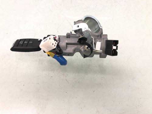 Ignition barrel KIA PICANTO III (JA) 1.0 | BP12487077M48 - Image 3