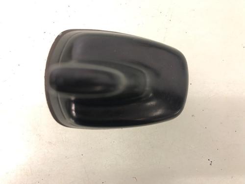 Antenne/Base AUDI Q3 (8UB, 8UG) 1.4 TSI (150 hp) 30538723