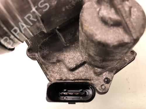 Throttle body FORD KUGA I 2.0 TDCi 4x4 | BP23275754M82 - Image 5