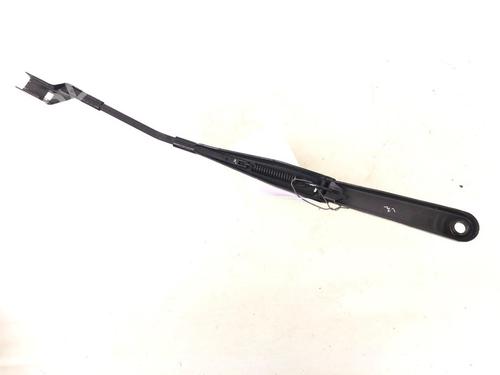 Front windshield wiper arm FORD FIESTA VI (CB1, CCN) 1.0 Sport | BP15633464C143 