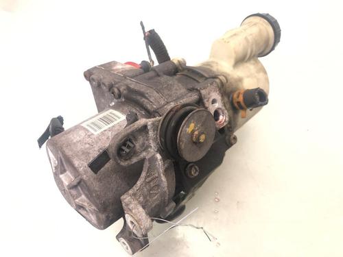Steering pump DACIA DUSTER (HS_) 1.6 16V | BP25021170M99 - Image 3