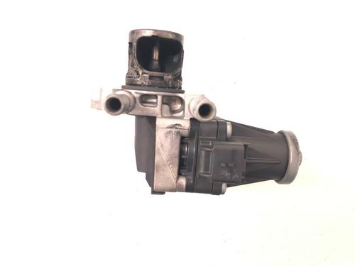 Used Egr OPEL GRANDLAND / GRANDLAND X (A18, P1UO) 1.5 Turbo D (75) (131 hp) 12485557