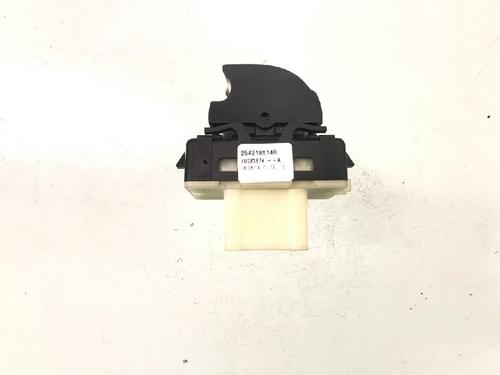 Switch RENAULT ZOE (BFM_) ZOE | BP12477713I30 