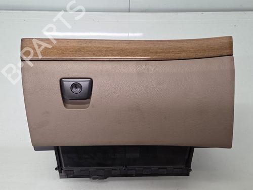 Used Glove box Glove box 36386523 36386523