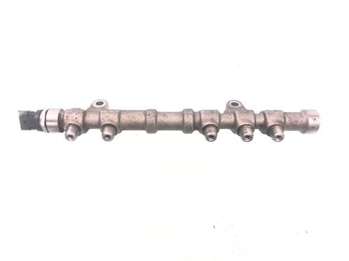 Injection rail FIAT DOBLO Cargo (263_) 1.3 D Multijet | BP12483582M98 