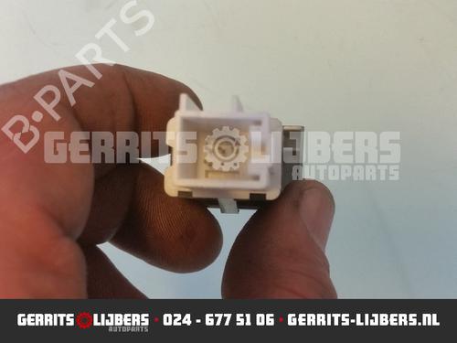 Switch VW POLO V (6R1, 6C1) 1.2 TDI | BP12249373I30 