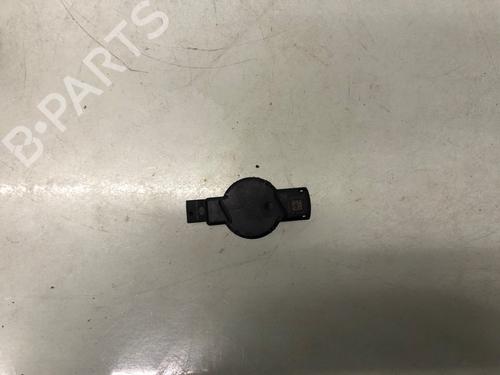 Used Electronic sensor OPEL ASTRA K Sports Tourer (B16) 1.6 CDTi (35) (110 hp) 22605609