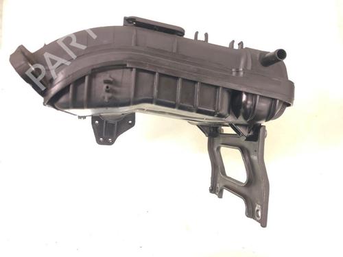 Intake manifold CHEVROLET SPARK (M300) 1.0 LPG | BP26897817M70 - Image 5