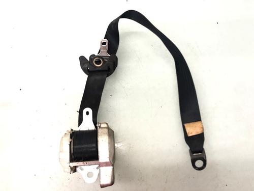 Front left seatbelt CITROËN C1 (PM_, PN_) 1.0 | BP22606318I26