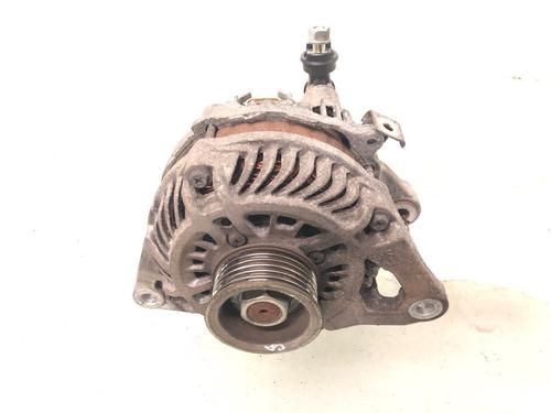 Alternator MAZDA 2 (DE_, DH_) 1.3 (DE3FS) | BP29699976M7