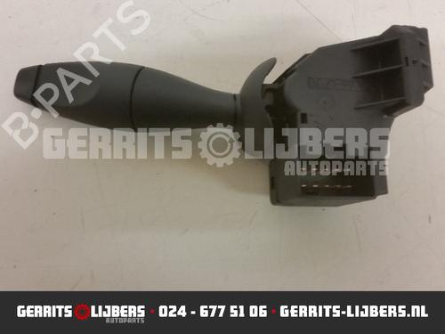 Steering column stalk FORD FIESTA V (JH_, JD_) 1.3 | BP12248975I23 