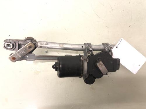 front-wipers-mechanism-toyota-aygo-_b1_-2005-2006-2007-2008-2009-2010-2011-2012-2013-2014-29699746 main image