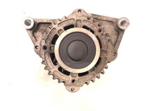 Alternator OPEL ASTRA J (P10) 1.4 Turbo (68) | BP15647175M7 