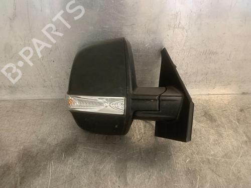 Bakspejl Højre OPEL COMBO Box Body/MPV (X12) 1.3 CDTI (B05) (90 hp) 16161365