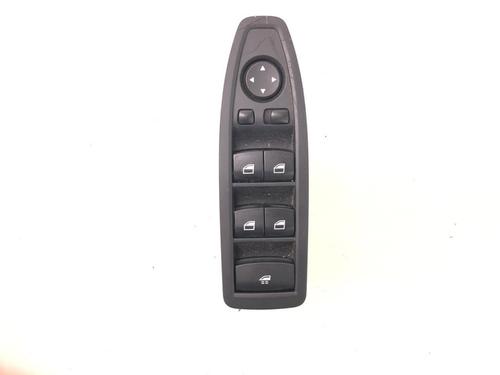 Used Switch BMW 4 Convertible (F33, F83) 428 i (245 hp) 15633362