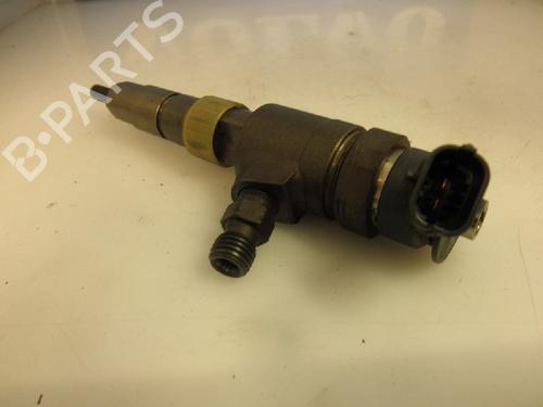 Injector FORD FOCUS III Turnier 1.6 TDCi ECOnetic | BP12479805M100 