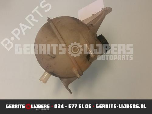 Ekpansionstank Ekpansionstank FORD TRANSIT Bus (FD_ _, FB_ _, FS_ _, FZ_ _, FC_ _) 2.2 TDCi (85 hp) 32855947 32855947