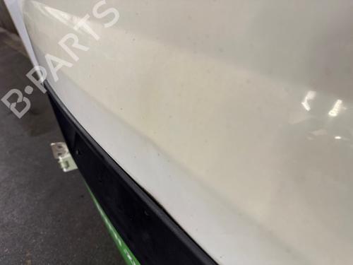 Tailgate OPEL COMBO Box Body/MPV (X12) 1.6 CDTI (B05) | BP32856094C6 - Image 2