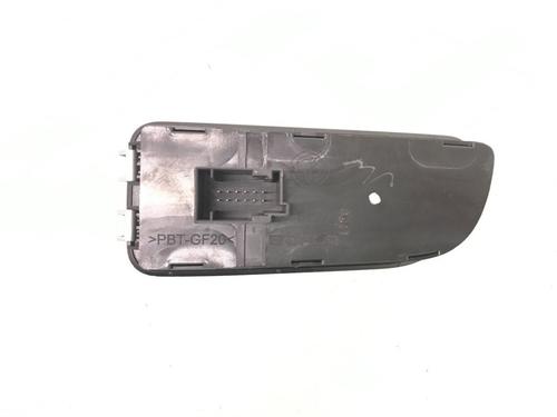 Switch ALFA ROMEO MITO (955_) 1.6 JTDM (955AXC1B) | BP12481116I30 