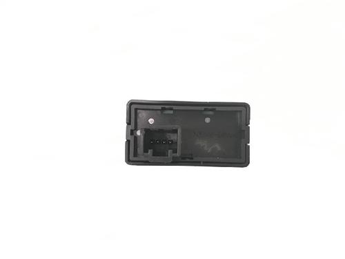 Switch NISSAN MICRA III (K12) 1.2 16V | BP12475966I30 