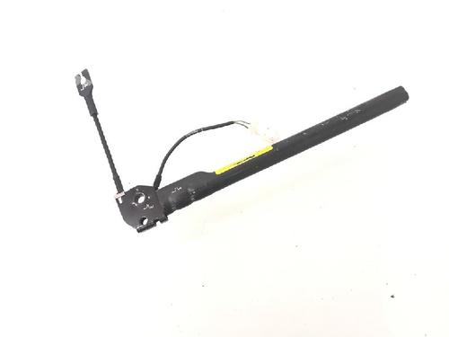 Used Seat buckle RENAULT CLIO III (BR0/1, CR0/1) 1.5 dCi (C/BR0G, C/BR1G) (68 hp) 13160048