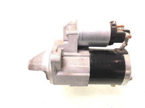 Starter RENAULT TWINGO III (BCM_, BCA_) 1.0 SCe 75 | BP30538833M8 - Image 2
