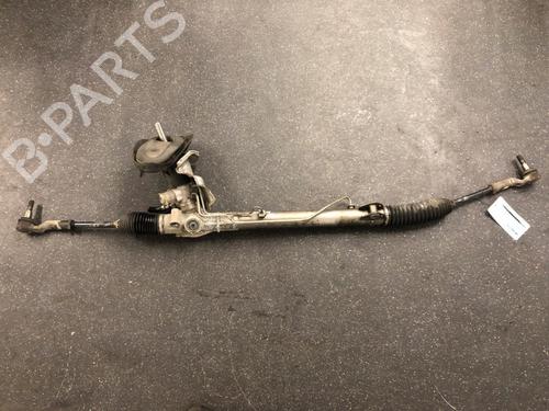 Used Steering rack Steering rack 16362102 16362102