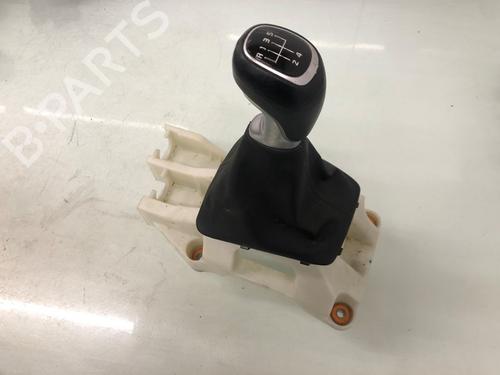 Used Shift knob Shift knob 38639645 38639645