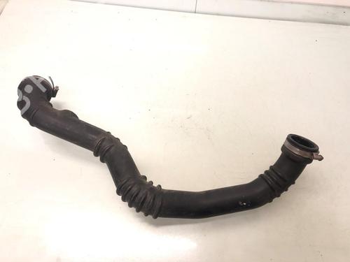 Used Pipe Pipe FORD C-MAX II (DXA/CB7, DXA/CEU) 1.6 EcoBoost (150 hp) 28018396 28018396