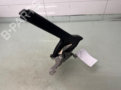 Used Hand brake Hand brake OPEL CORSA F (P2JO) 1.2 (68) (75 hp) 32330798 32330798