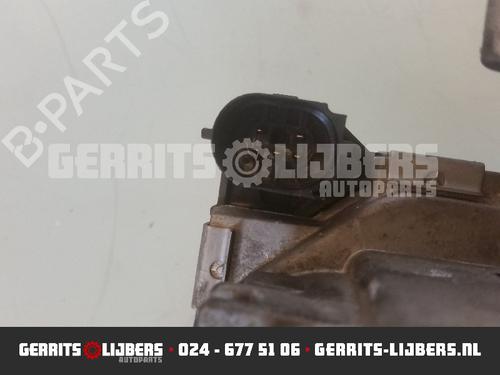 Throttle body FIAT 500 (312_) 1.3 D Multijet (312AXE1A) | BP12249420M82 