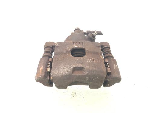 Left front brake caliper SUZUKI ALTO VII (GF) 1.0 (AMF310, GFC31S) | BP24354906M105 