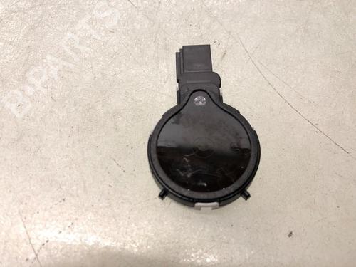 Electronic sensor FORD C-MAX II (DXA/CB7, DXA/CEU) 1.6 EcoBoost | BP28018477M84 - Image 3