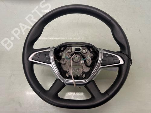 Used Steering wheel Steering wheel 37222945 37222945