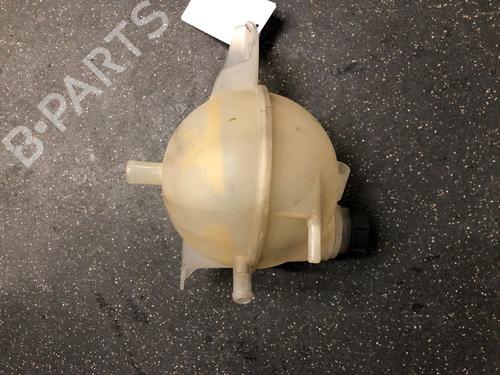 expansion-tank-ford-transit-custom-v362-van-fy-fz-22-tdci-bk218k218ag-2012-17179768 main image