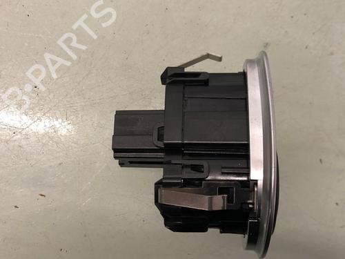 Switch BMW 1 (F20) 116 i | BP28717562I30 - Image 2