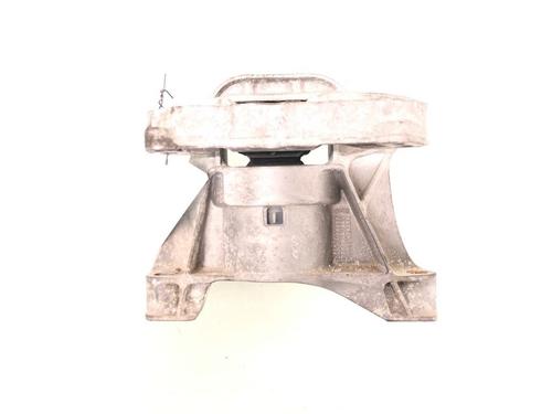 Engine mount PEUGEOT EXPERT Van (V_) 2.0 BlueHDi 120 | BP15630393M89 