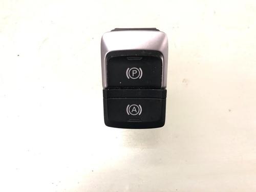 Switch AUDI Q3 (8UB, 8UG) 1.4 TSI | BP30538792I30