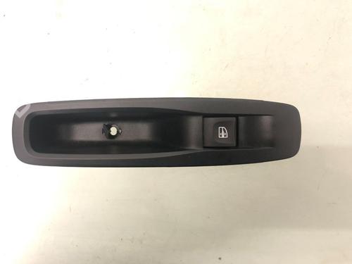 Used Switch RENAULT MEGANE IV Hatchback (B9A/M/N_) 1.3 TCe 100 (B9N8) (102 hp) 22606856