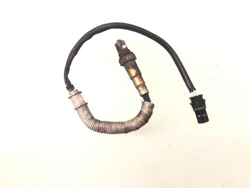 Used Electronic sensor BMW 3 (E90) 330 i (258 hp) 12485336