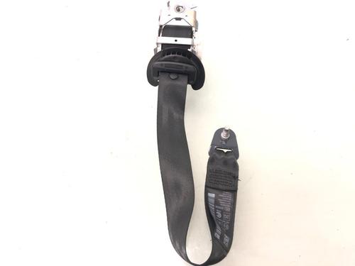Rear left seatbelt PEUGEOT 308 SW II (LC_, LJ_, LR_, LX_, L4_) 1.6 BlueHDi 120 | BP24354995I29 