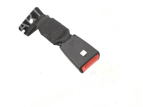 Used Seat buckle FIAT BRAVO II (198_) 1.4 (198AXA1B) (90 hp) 13160247