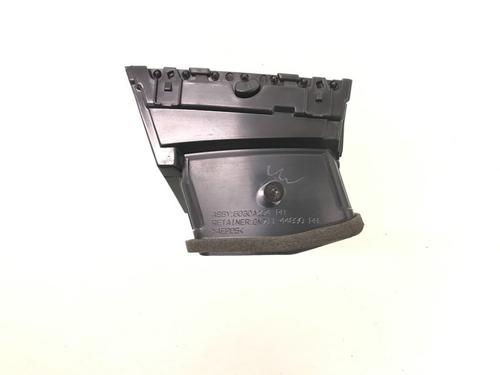 Air vent MITSUBISHI OUTLANDER III (GG_W, GF_W, ZJ, ZL, ZK) 2.0 (GF7W) | BP13162650I21 
