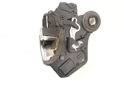 Used Rear right lock DAIHATSU SIRION (M3_) 1.0 (M300) (70 hp) 13159135