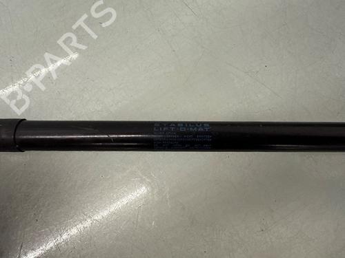 Tailgate lift support CITROËN C4 CACTUS 1.6 BlueHDi 100 | BP26923441C138 - Image 3