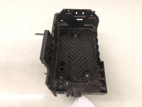 Used Support OPEL CORSA F (P2JO) 1.2 (68) (101 hp) 15630058