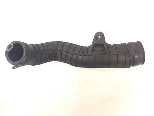 Pipe MERCEDES-BENZ VITO Bus (W638) 108 CDI 2.2 (638.194) | BP15878172M125 