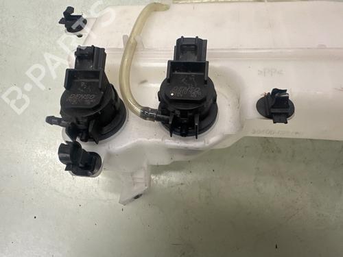 Sprinklertank SUZUKI IGNIS III (MF, FF) 1.2 (ATK412) | BP32330732C113 - Image 2