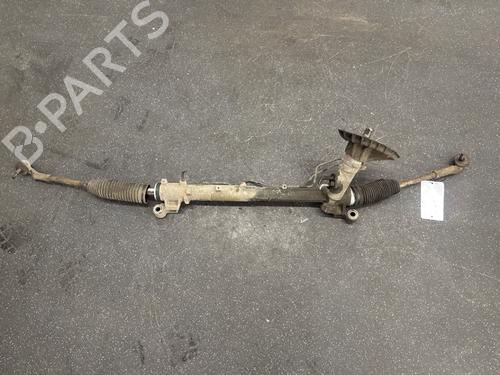 Used Steering rack Steering rack 28018742 28018742