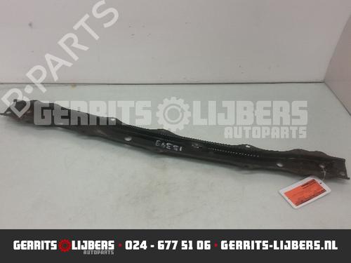 Used Support TOYOTA AYGO (_B1_) 1.0 (KGB10_, KGB10R) (68 hp) 13156997